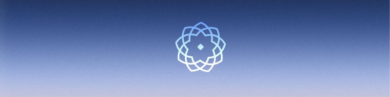 Cover Banner